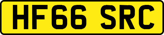 HF66SRC