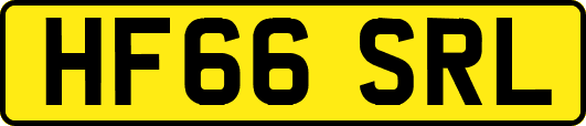 HF66SRL