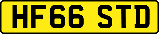 HF66STD