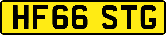 HF66STG