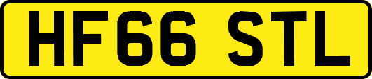 HF66STL