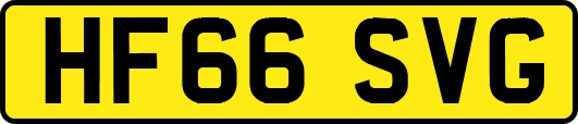 HF66SVG