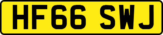 HF66SWJ