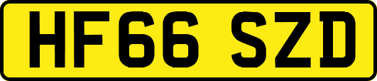HF66SZD