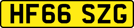 HF66SZG