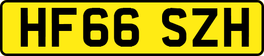 HF66SZH