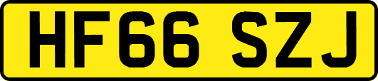 HF66SZJ