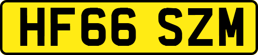 HF66SZM