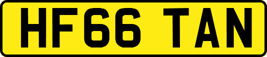 HF66TAN