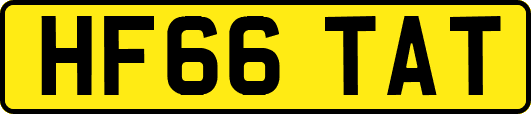 HF66TAT