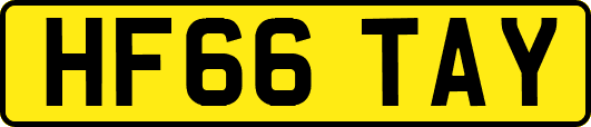 HF66TAY