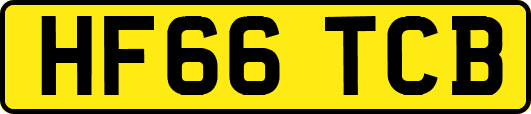 HF66TCB