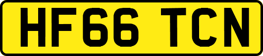 HF66TCN