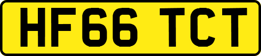 HF66TCT