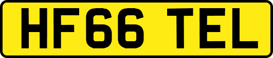 HF66TEL