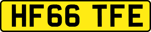 HF66TFE