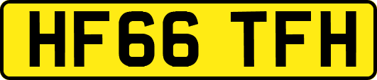 HF66TFH