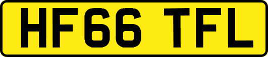 HF66TFL