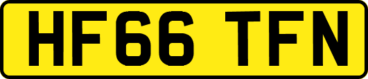 HF66TFN