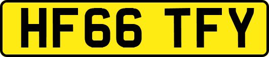 HF66TFY