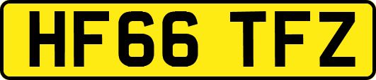 HF66TFZ