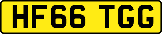 HF66TGG