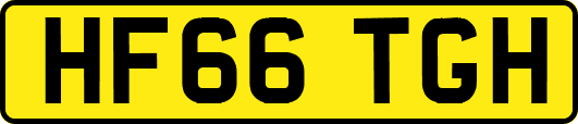 HF66TGH