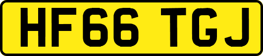 HF66TGJ