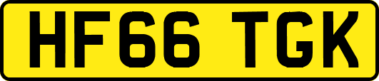 HF66TGK