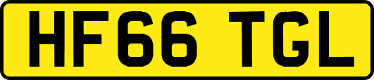 HF66TGL