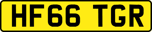 HF66TGR