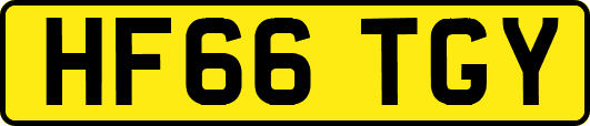 HF66TGY