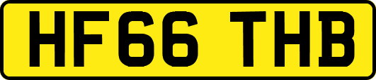 HF66THB