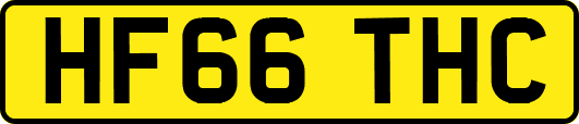 HF66THC