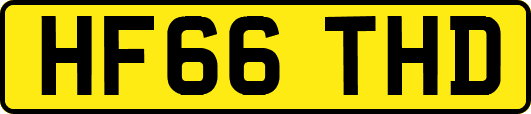 HF66THD