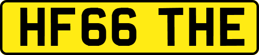HF66THE