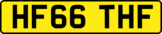 HF66THF