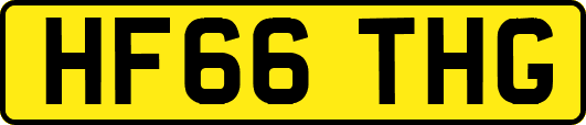 HF66THG