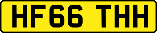 HF66THH