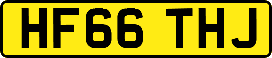 HF66THJ