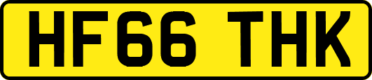 HF66THK