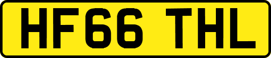 HF66THL