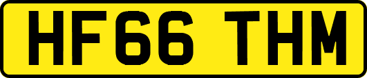 HF66THM