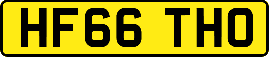 HF66THO