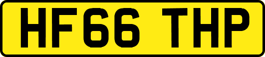 HF66THP