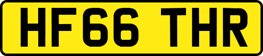 HF66THR