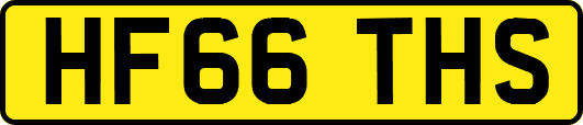 HF66THS