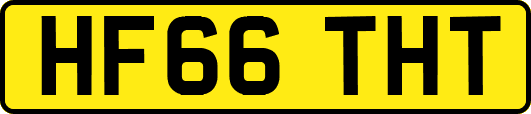 HF66THT