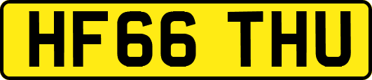 HF66THU