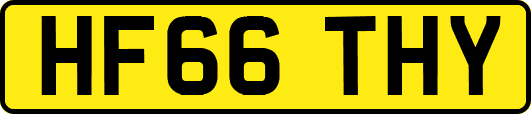 HF66THY